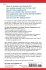 The New Encyclopedia of Vitamins,... - Bild 2