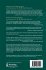 An Introduction To The World-system... - Bild 2