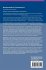 Nonparametric Econometrics - Bild 2
