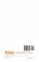 Action in Social Context - Bild 2