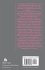 The Philosophy of Logical Atomism - Bild 2