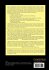 An Introduction to Probability and... - Bild 2