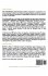 Technological Applications of... - Bild 2