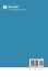 Analog VLSI Implementation of Neural... - Bild 2
