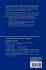 Computational Algebraic Geometry - Bild 2