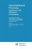 Open Distributed Processing - Bild 2