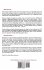 Problems and Examples in Differential... - Bild 2