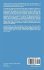 Applications of Logic Databases - Bild 2