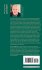 Economic Instruments of Security Policy - Bild 2