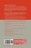 SOFSEM 2005: Theory and Practice of... - Bild 2