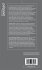 Entrepreneurship in Theory and History - Bild 2