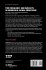 Time Frequency and Wavelets in... - Bild 2