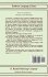 The Semantic Variability of Absolute... - Bild 2