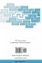 Learning from Nature How to Design New... - Bild 2