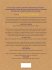 Anthony Bourdain's Les Halles Cookbook - Bild 2