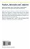 Numbers, Information and Complexity - Bild 2
