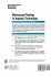 Microscale Testing in Aquatic Toxicology - Bild 2