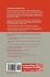 Analysis and Modelling of Faces and... - Bild 2