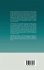 Methods of Microarray Data Analysis - Bild 2