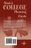 Mom's College Planning Guide - Bild 2