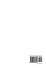 A Multidimensional Approach to... - Bild 2