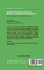 Variational Principles of Continuum... - Bild 2