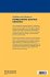 PROB & SOLN IN NONRELAT QUANT MECHANICS - Bild 2