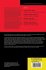 Chaos, Scattering and Statistical... - Bild 2
