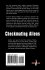 Checkmating Aliens - Bild 2