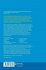 Philosophy of Meaning, Knowledge and... - Bild 2