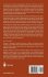 Principles of Vibration and Sound - Bild 2