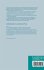 An Introduction to Millikelvin... - Bild 2