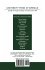 Handbook for Basic Biblical Exegesis - Bild 2