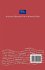 Autonomy and Independence in Language... - Bild 2