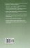 Data Envelopment Analysis: Theory,... - Bild 2