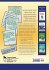Teaching Writing to Visual, Auditory,... - Bild 2