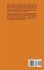 Problems in Real and Complex Analysis - Bild 2