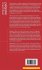 Global Competitiveness and Innovation - Bild 2