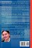 The Practical Manager's Guide to Open... - Bild 2