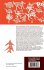 Designing Conservation Projects - Bild 2
