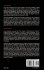 Hot-Carrier Reliability of MOS VLSI... - Bild 2