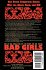 Bad Girls - Bild 2