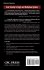 Heat Transfer in Single and Multiphase... - Bild 2