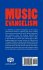 Music Evangelism - Bild 2