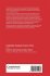 A Practical Introduction to... - Bild 2