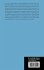 Restricted Orbit Equivalence for... - Bild 2