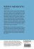 Radiation Hydrodynamics - Bild 2