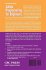 Java Programming for Engineers - Bild 2