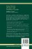 Noise Theory of Linear and Nonlinear... - Bild 2