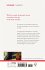 The Common Reader: Volume 2 - Bild 2